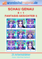 Fantasie-Gesichter_5.pdf